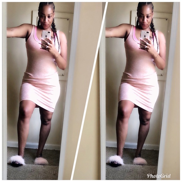 Meet Your Posher, Lynn - Picture 4 of 7